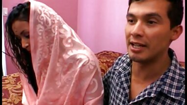 Cô có một đứa trẻ, và phim sex choi tap the một người chồng