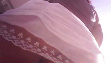 Khá thiếu có vui vẻ trên camera phim sex tap the khong che