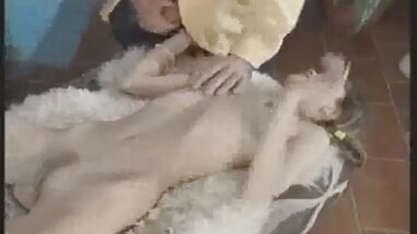 Tôi sẽ rất vui nếu bạn ăn của riêng bạn CÓ phim sex tập thể online kiêm.