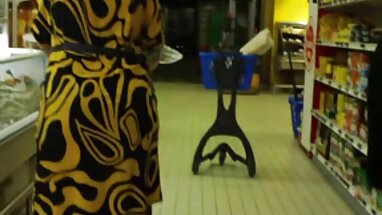 Vàng xnxx choi tap the chết tiệt