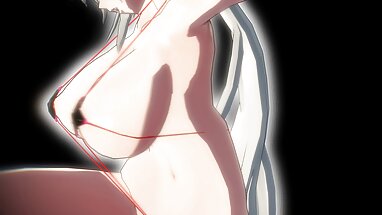Em bé, phim sex nữ sinh tập thể công điều khiển trên sàn phòng tắm