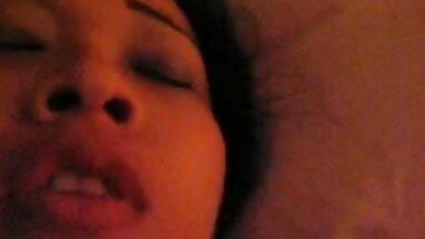 thiếu niên ivy phim xxx tap the ranh derek forreal