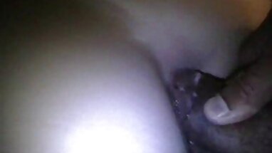 khỏa phim sex dit tap the thân trận chiến giữa bạn bè