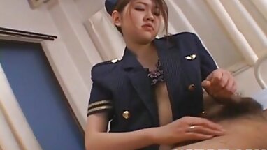 Chặt thiếu niên tap the sex