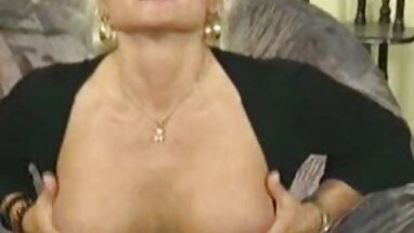 Xem tôi xử lý da đen phim sex tập thể không che cùng một lúc