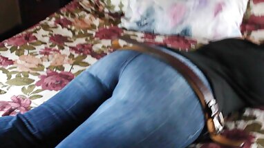Tôi biết cô gái đó - điều ngạc phim sex tap the jav nhiên video sự Mâu