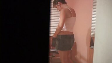 Mười hai phim xxx tập thể phút rơm