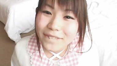 Hậu môn phim sex thac loan tap the