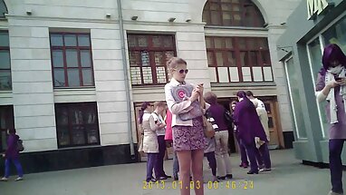 God0 pt.Ba thac loan sex