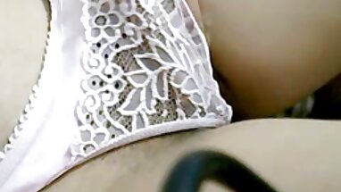 Thiếu và mẹ các người giúp việc phim set tap trong một quan hệ