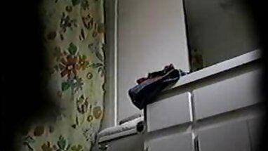 Thiếu niên Stella Có thể tập phim sex tap the jav luyện