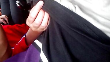 nhật phim sex nữ sinh tập thể bản