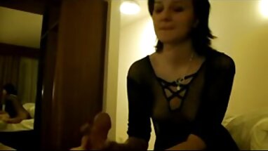tuyệt vời của tôi, bạn gái sex tap the gia dinh