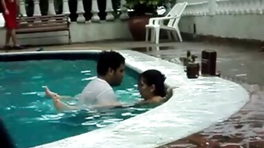 STP5 coi phim sex tập thể Heidi xin Chào!
