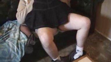 strapotente hardcore với tutti phim sex tap the khong che và bạn