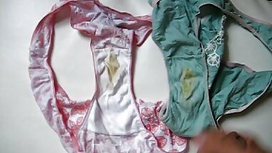KillerTits đit tập thể