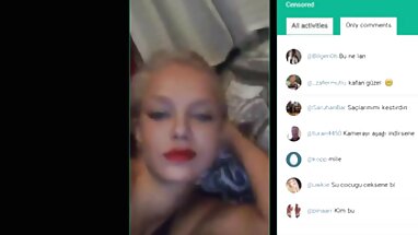 trẻ, tóc vàng phim sex tập thể nhiều người