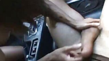 Tuyệt vời làm phim sex mỹ đen chơi tập thể tình bằng miệng TỰ do tuyệt vời Á Vú