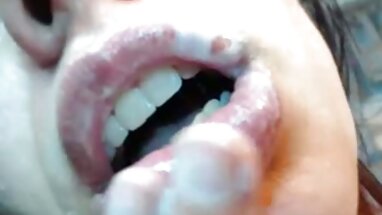 Gái xinh-đơn Giản thú Vui với sự tham gia của con clip sex làm tình tập thể Dylan S