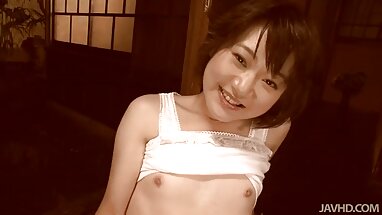Euro bệnh nhân ngăm đen y tá tập thể dục sex