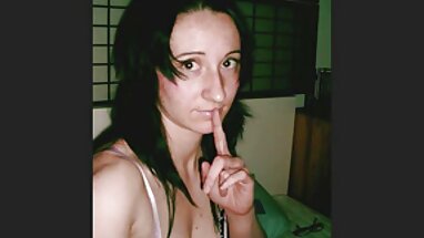 Mẹ xinh đẹp Sandra Nero cần phim sex tập một fuck tốt