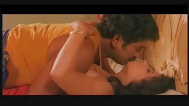 Lớn Lớn Exxtra-Thổi vào phim sex mỹ đen tập thể Di một gã khác
