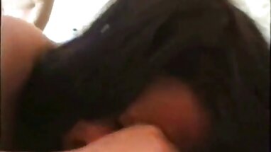 Trẻ nymphomaniac phim sex les tap the