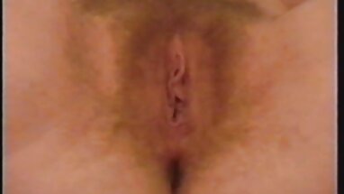 Gầy dơ xương và tóc vàng, bà trên đường xnxx tập thể dục GrandMams.com