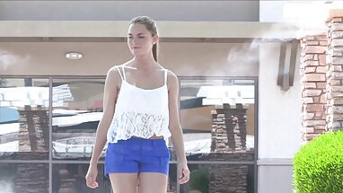 Thân mật khoảnh khắc phim sex online tap the của lana và sabina