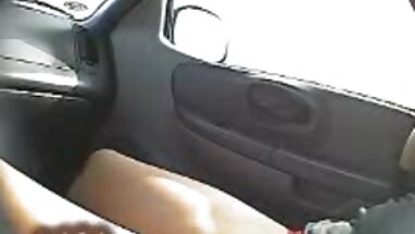 WEBCAM: đóng Gói nhảy, thủ dâm, đit tâp thê và trò chuyện