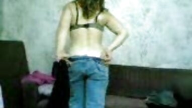 một thiếu phim sex tập thể không che nữ mỹ la tinh