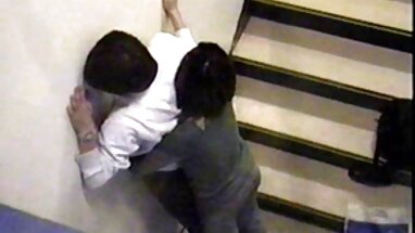 Tình gái, phim sex tap the khong che một dương vật lớn
