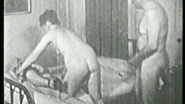 Tay phim sex toan tap