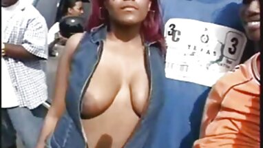 Đa chủng phim sex tap the van phong tộc và người đàn ông, cô bé da đen