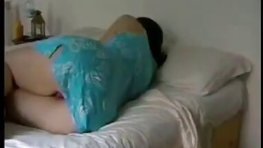 chiếc ẩn thành phố, sex hiem dam tap the xe buýt 2017-08-13