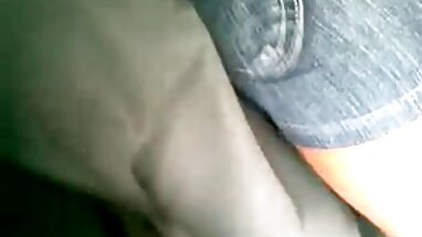 Hãy để tôi xem cậu làm tình với con gái phim sex tap the hot riêng của tôi