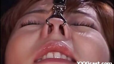 Vika Kharlamova Đỏ Ren phim sex tap the hoc sinh