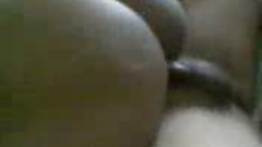Tinh ranh phim sex vietsub tap the Trường (khởi Đầu)