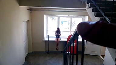 Sexy colombia sex tra tấn tập thể