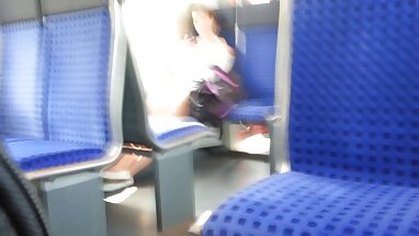 Tình phim sex tap the gia dinh dục nhật ENKOU