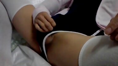 Con điếm # 39 pim set tap the