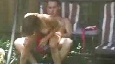 Con điếm # 43 phim sex hiem dam tap the