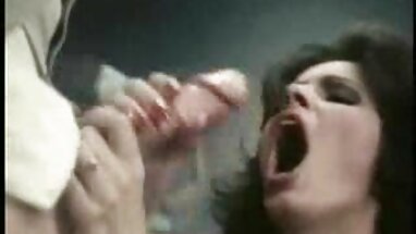 - Phụ nữ da đen bóng tất cả các con sex tâp thê đường phía dưới