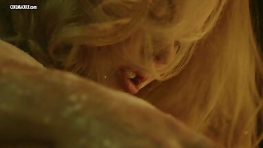 Latin phim sex tập thể hay âm đạo