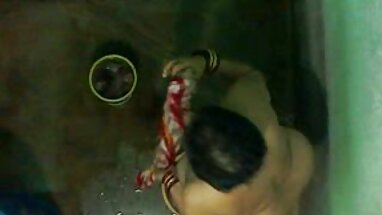 tóc sex tập thể hd cô gái hoa kỳ cam show