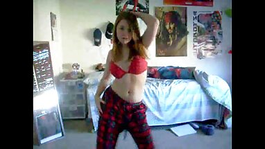 THỦ DÂM, TÓC VÀNG, phim sex choi tap the THIẾU NIÊN