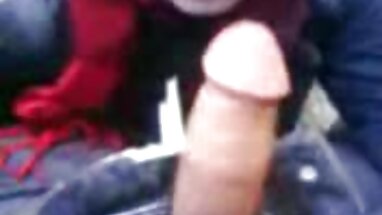 Kem Webcam phim sexy tap the