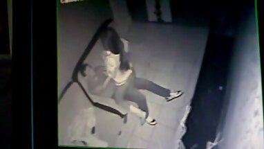 Táo bạo trộn: hút tự phim xet tap the thủ dâm, 7
