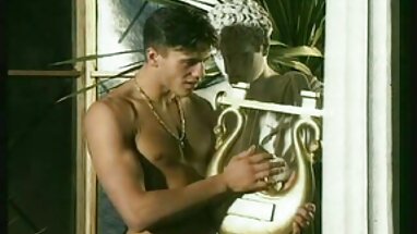 Nhỏ đồng phim sex cuong hiep tap the hôn