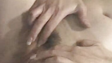 Ông câu chuyện 18-jaehrigen phim sex doi vo tap the tóc vàng Đầu wenn Eltern thành đà